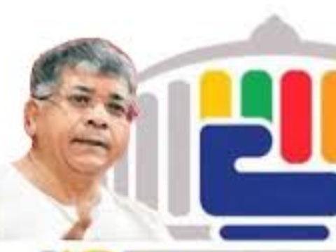 काँग्रेसच्या निष्काळजीपणामुळे मुंबईत वंचितला फटका- सिद्धार्थ मोकळे 