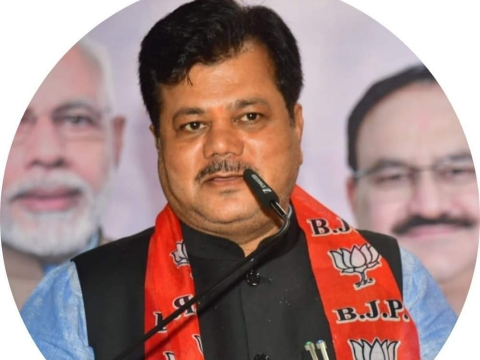 सुडाची भावना असलेल्या उद्धव ठाकरेंचा चेहरा पुन्हा एकदा महाराष्ट्रासमोर आलाय; परमबीर सिंहांच्या गौप्यस्फोटानंतर भाजपा गटनेते आमदार दरेकरांची टीका